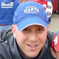 team member pic